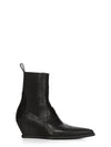 RP02F5805_LOO_09 | SHARP WEDGE SLIVER