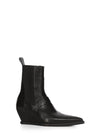 RP02F5805_LOO_09 | SHARP WEDGE SLIVER