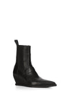 RP02F5805_LOO_09 | SHARP WEDGE SLIVER