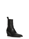 RP02F5805_LOO_09 | SHARP WEDGE SLIVER