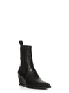 RP02F5805_LOO_09 | SHARP WEDGE SLIVER