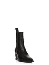 RP02F5805_LOO_09 | SHARP WEDGE SLIVER