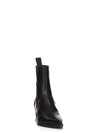 RP02F5805_LOO_09 | SHARP WEDGE SLIVER