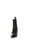 RP02F5805_LOO_09 | SHARP WEDGE SLIVER