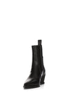 RP02F5805_LOO_09 | SHARP WEDGE SLIVER