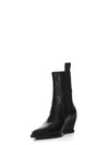 RP02F5805_LOO_09 | SHARP WEDGE SLIVER