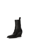 RP02F5805_LOO_09 | SHARP WEDGE SLIVER