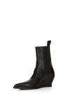 RP02F5805_LOO_09 | SHARP WEDGE SLIVER