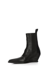 RP02F5805_LOO_09 | SHARP WEDGE SLIVER