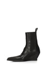 RP02F5805_LOO_09 | SHARP WEDGE SLIVER