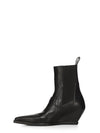 RP02F5805_LOO_09 | SHARP WEDGE SLIVER