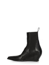 RP02F5805_LOO_09 | SHARP WEDGE SLIVER