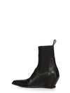RP02F5805_LOO_09 | SHARP WEDGE SLIVER