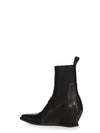 RP02F5805_LOO_09 | SHARP WEDGE SLIVER