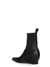 RP02F5805_LOO_09 | SHARP WEDGE SLIVER