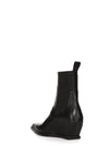 RP02F5805_LOO_09 | SHARP WEDGE SLIVER
