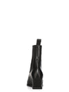 RP02F5805_LOO_09 | SHARP WEDGE SLIVER