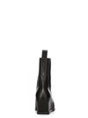 RP02F5805_LOO_09 | SHARP WEDGE SLIVER