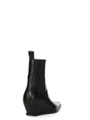 RP02F5805_LOO_09 | SHARP WEDGE SLIVER