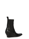 RP02F5805_LOO_09 | SHARP WEDGE SLIVER