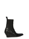 RP02F5805_LOO_09 | SHARP WEDGE SLIVER