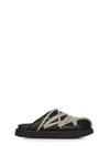 RP02F5807_LGYW1_98 | PADDED MEGALACE PLATFORM
