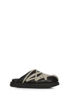RP02F5807_LGYW1_98 | PADDED MEGALACE PLATFORM