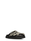 RP02F5807_LGYW1_98 | PADDED MEGALACE PLATFORM