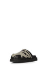 RP02F5807_LGYW1_98 | PADDED MEGALACE PLATFORM