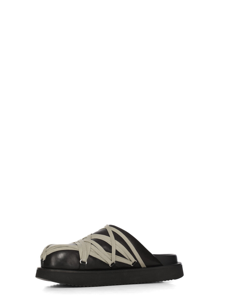 RP02F5807_LGYW1_98 | PADDED MEGALACE PLATFORM