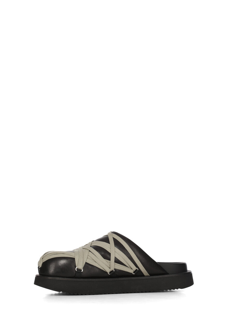 RP02F5807_LGYW1_98 | PADDED MEGALACE PLATFORM