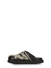 RP02F5807_LGYW1_98 | PADDED MEGALACE PLATFORM