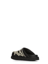 RP02F5807_LGYW1_98 | PADDED MEGALACE PLATFORM