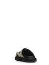 RP02F5807_LGYW1_98 | PADDED MEGALACE PLATFORM