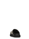 RP02F5807_LGYW1_98 | PADDED MEGALACE PLATFORM