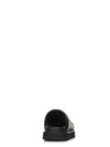 RP02F5807_LGYW1_98 | PADDED MEGALACE PLATFORM