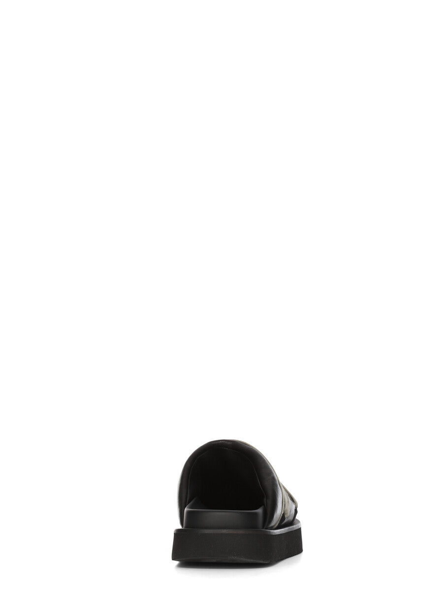 RP02F5807_LGYW1_98 | PADDED MEGALACE PLATFORM