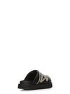 RP02F5807_LGYW1_98 | PADDED MEGALACE PLATFORM