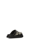RP02F5807_LGYW1_98 | PADDED MEGALACE PLATFORM