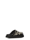 RP02F5807_LGYW1_98 | PADDED MEGALACE PLATFORM
