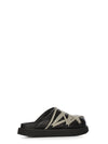RP02F5807_LGYW1_98 | PADDED MEGALACE PLATFORM