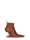 RP02F5879_LGEEC_114 | CANTILEVER 8 ANKLE SHARP