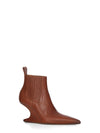 RP02F5879_LGEEC_114 | CANTILEVER 8 ANKLE SHARP