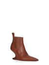 RP02F5879_LGEEC_114 | CANTILEVER 8 ANKLE SHARP