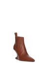 RP02F5879_LGEEC_114 | CANTILEVER 8 ANKLE SHARP