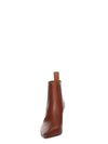 RP02F5879_LGEEC_114 | CANTILEVER 8 ANKLE SHARP