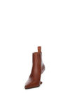RP02F5879_LGEEC_114 | CANTILEVER 8 ANKLE SHARP
