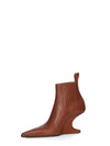 RP02F5879_LGEEC_114 | CANTILEVER 8 ANKLE SHARP
