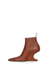 RP02F5879_LGEEC_114 | CANTILEVER 8 ANKLE SHARP