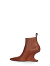 RP02F5879_LGEEC_114 | CANTILEVER 8 ANKLE SHARP